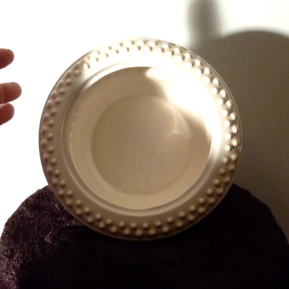 USA  candy dish - Picture 3 of 6
